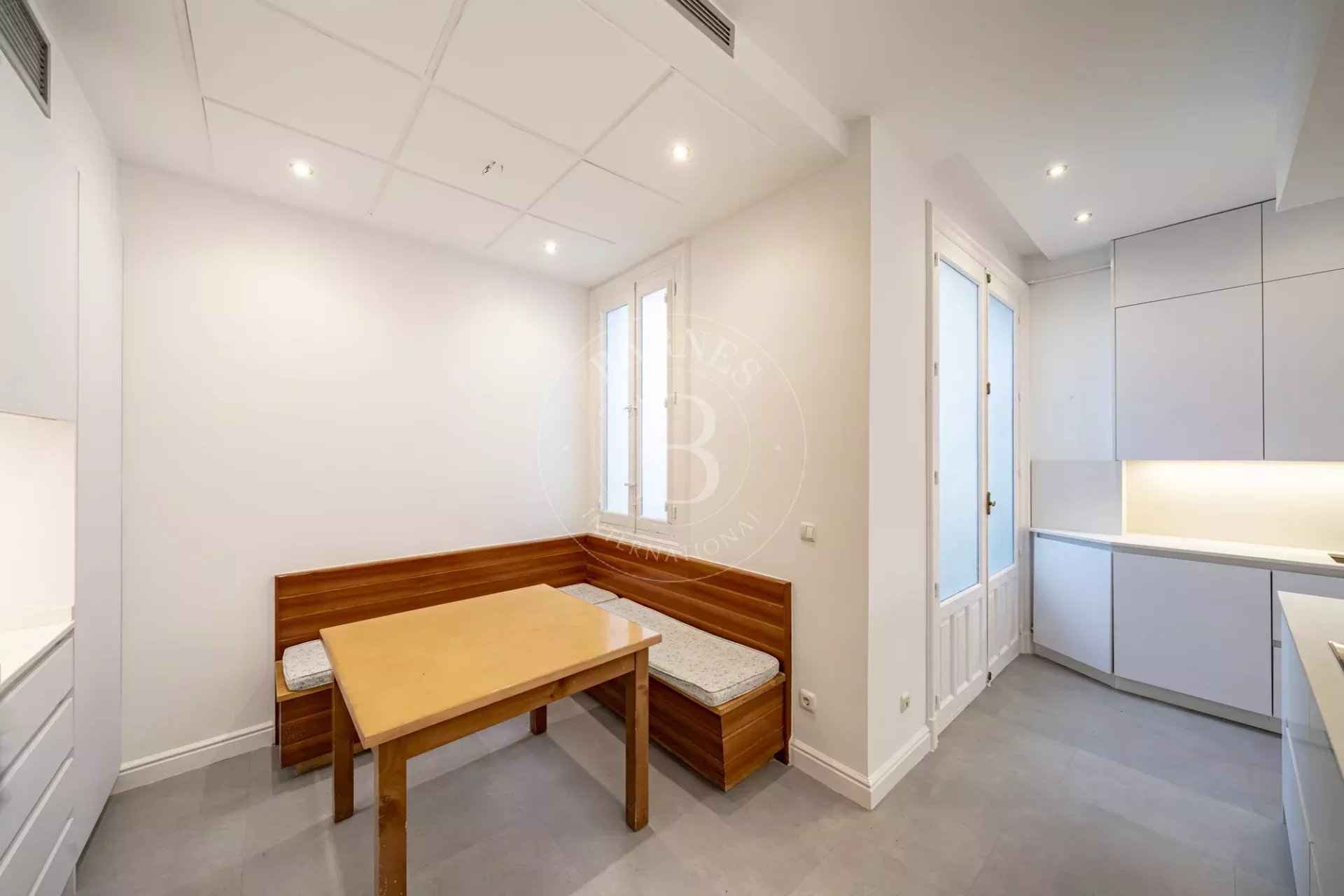 A746a7398ffb5ce0a83f12a911d94f66 6e78e8c12d 1920 original - Attribut alt par défaut.