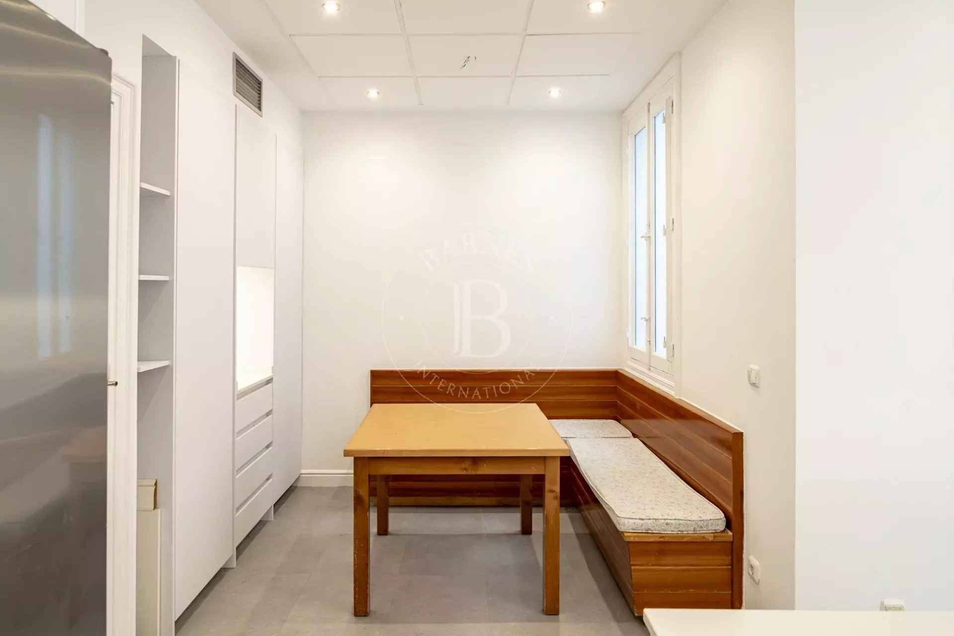 E5341bc74ad51da652b962d882cf91d7 f677d9680c 1920 original - Attribut alt par défaut.