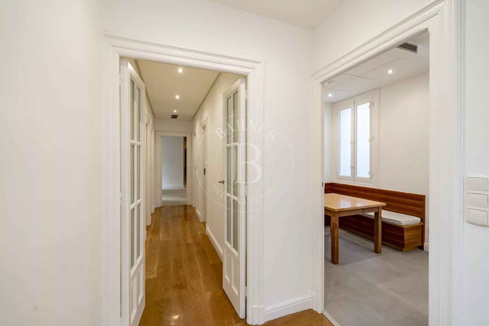 74a16f1842ae7c13a7691c09ebe0299c 37039b7618 1920 original - Attribut alt par défaut.