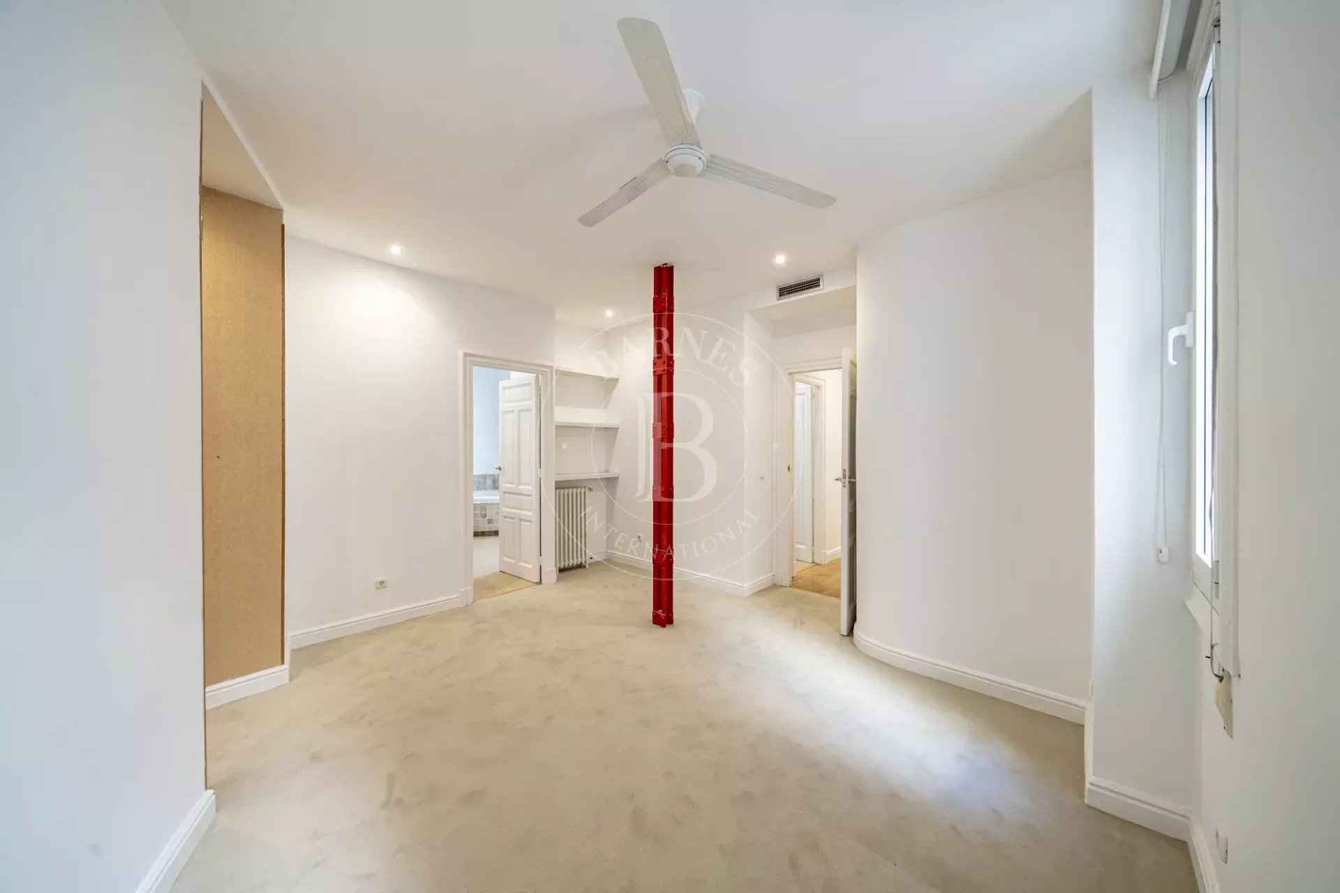 6c499ea4e9eccc5a989116a3746f1a7b e495cf809d 1920 original - Attribut alt par défaut.