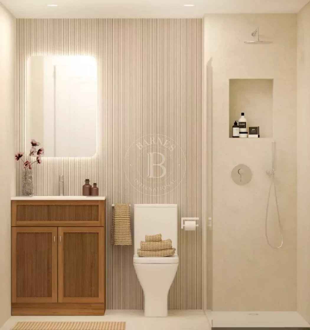 C04b168e314263cc05e468c6a4c2a983 52c8b53e39 1120 original - Translation missing: en.helpers.application.image_tag.default_alt