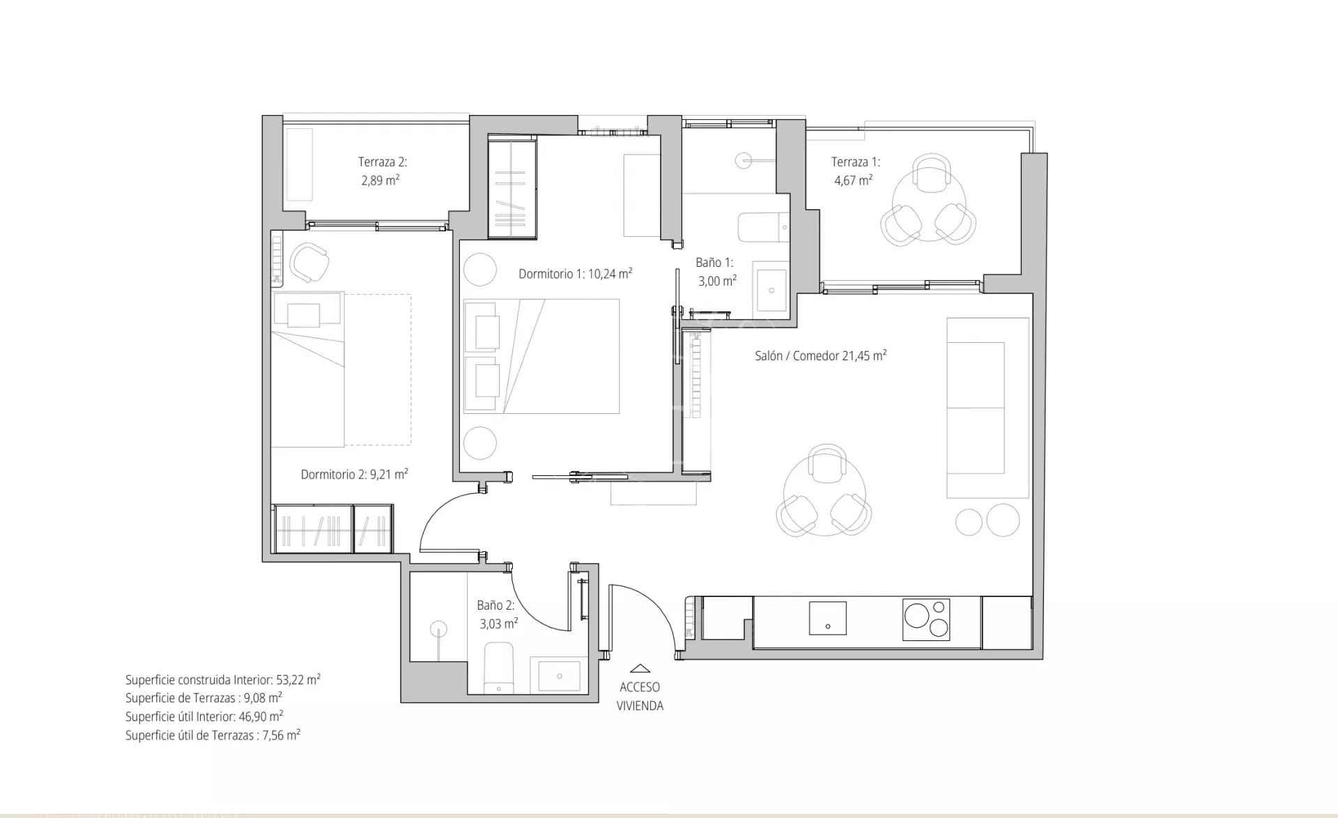 Da77750cbd43be1b66423187fbc0ad7c 17e5ca151a 1920 original - Translation missing: en.helpers.application.image_tag.default_alt