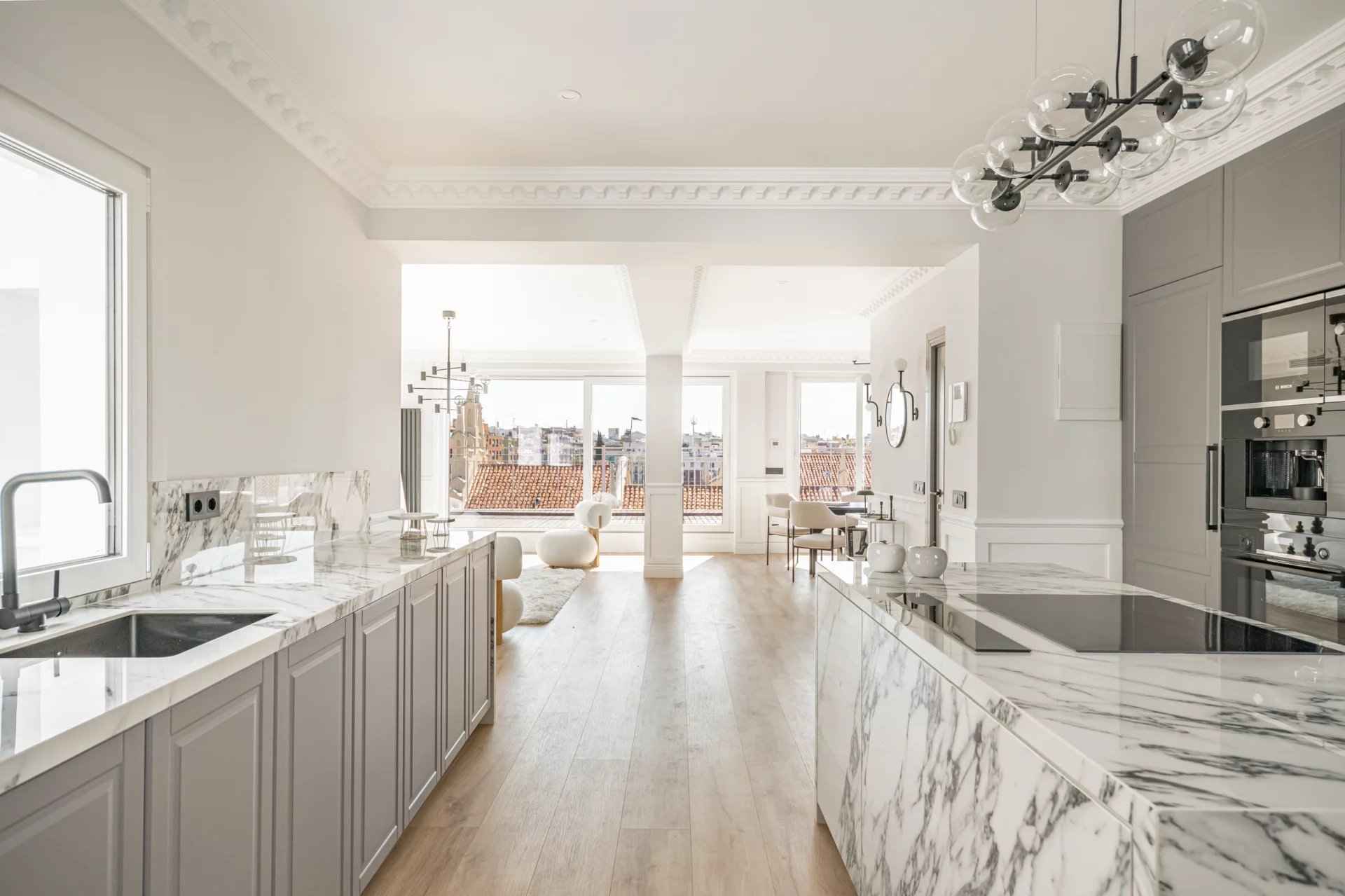 Picture 83338603 7 - Translation missing: en.helpers.application.image_tag.default_alt