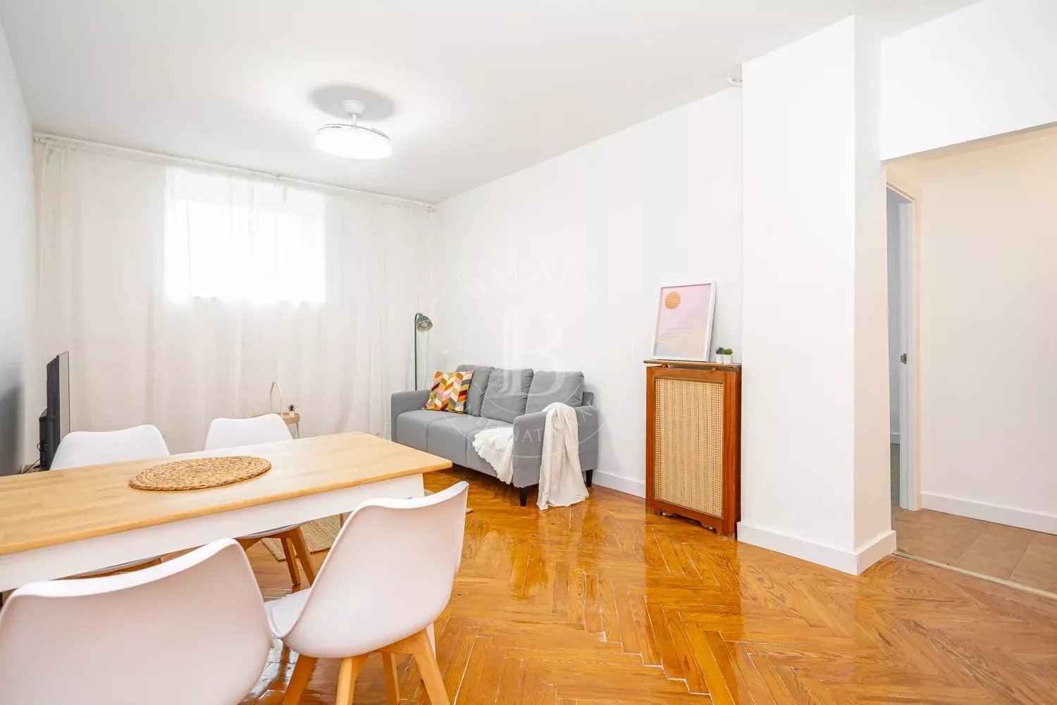 8664e286ee388e54fcc7c39f6b395985 84328435a1 1500 original - Translation missing: en.helpers.application.image_tag.default_alt