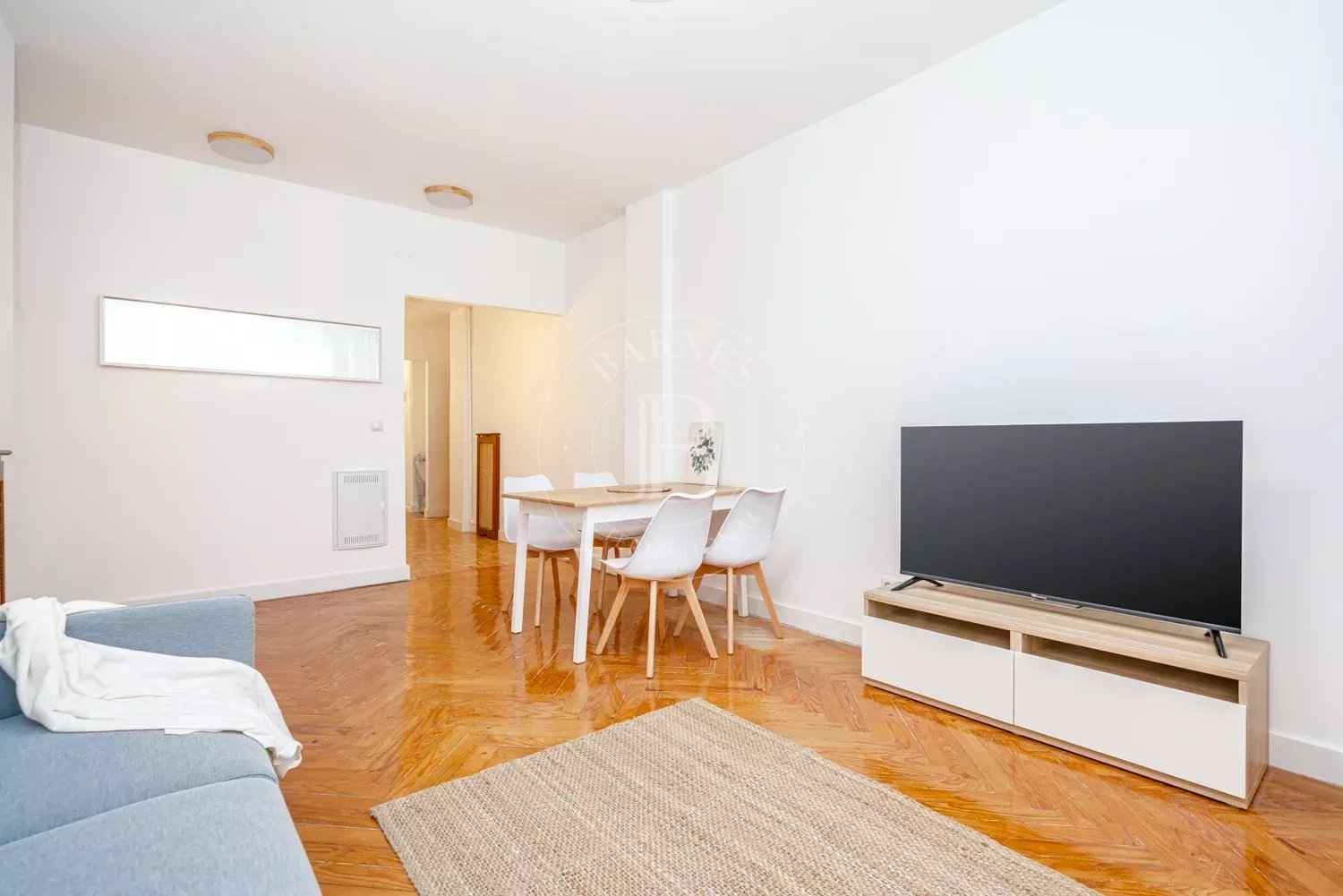 553e1cc1047799b79e2fc22543ff8a28 20bb6b2e23 1500 original - Translation missing: en.helpers.application.image_tag.default_alt