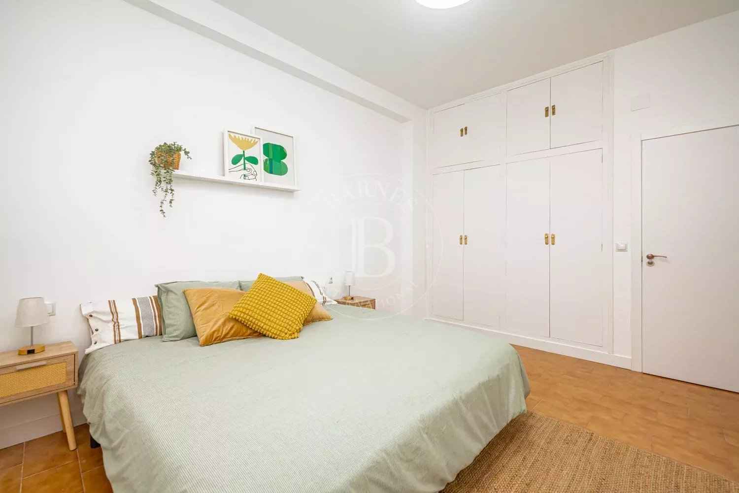 104ffe78ac895008cfb936a07f83c57f 7a5bde0bcd 1500 original - Translation missing: en.helpers.application.image_tag.default_alt