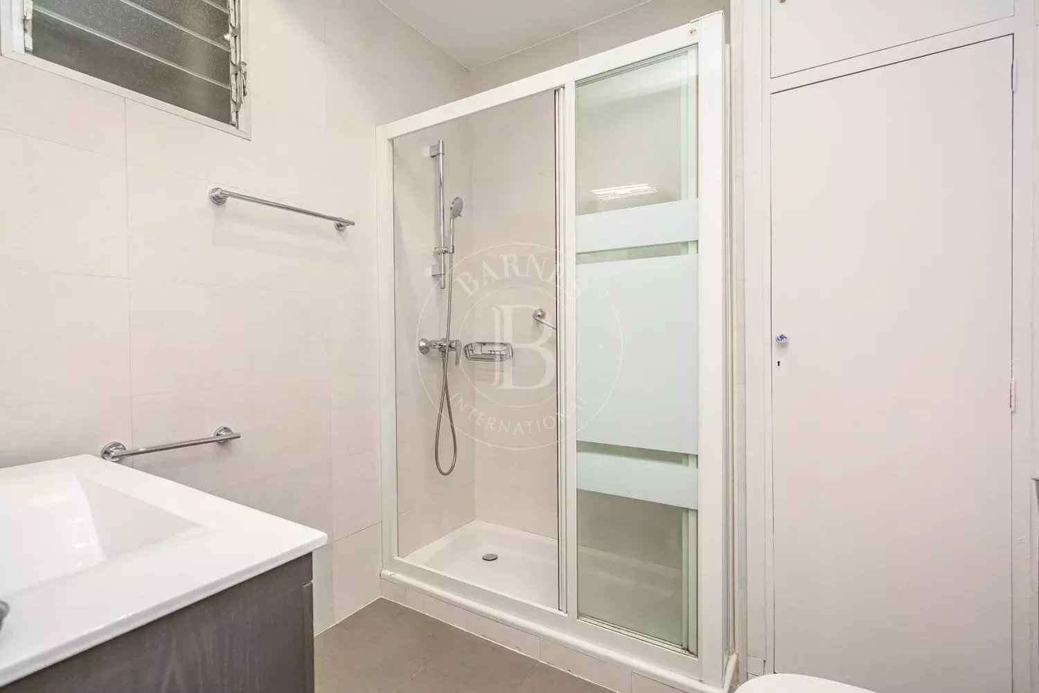 929d636e1f4ab7af7dfb0b98c46b644a b262e415f9 1500 original - Translation missing: en.helpers.application.image_tag.default_alt