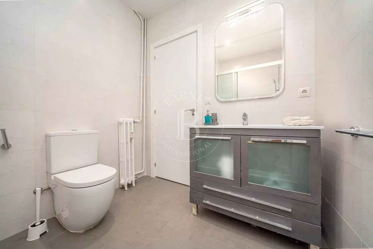 082b66a9f749467b04ee88e5e9c0b661 78802d1852 1500 original - Translation missing: en.helpers.application.image_tag.default_alt