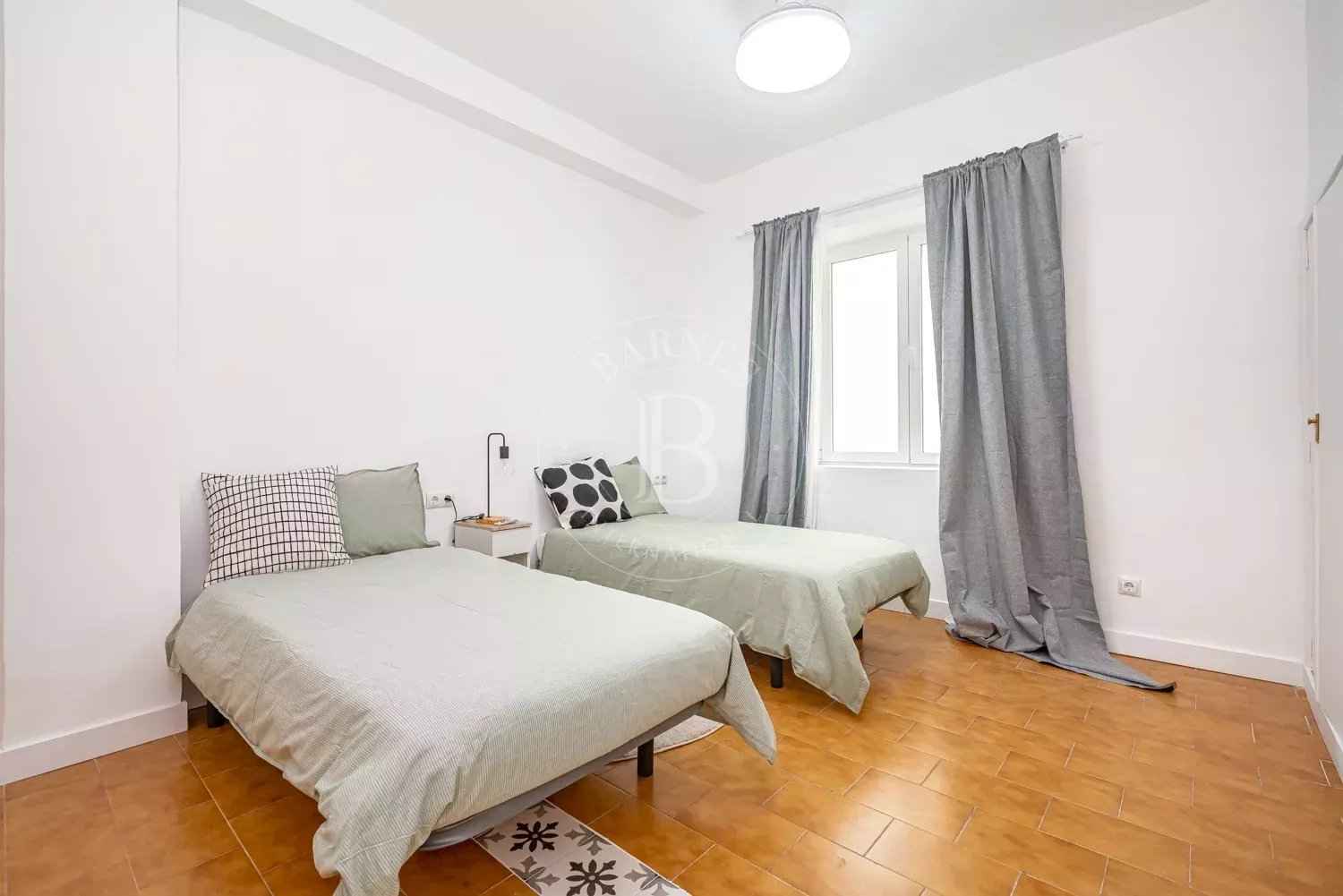 1928cf40856f7b90a8e13bbe1a547a9b 44b8178dff 1500 original - Translation missing: en.helpers.application.image_tag.default_alt