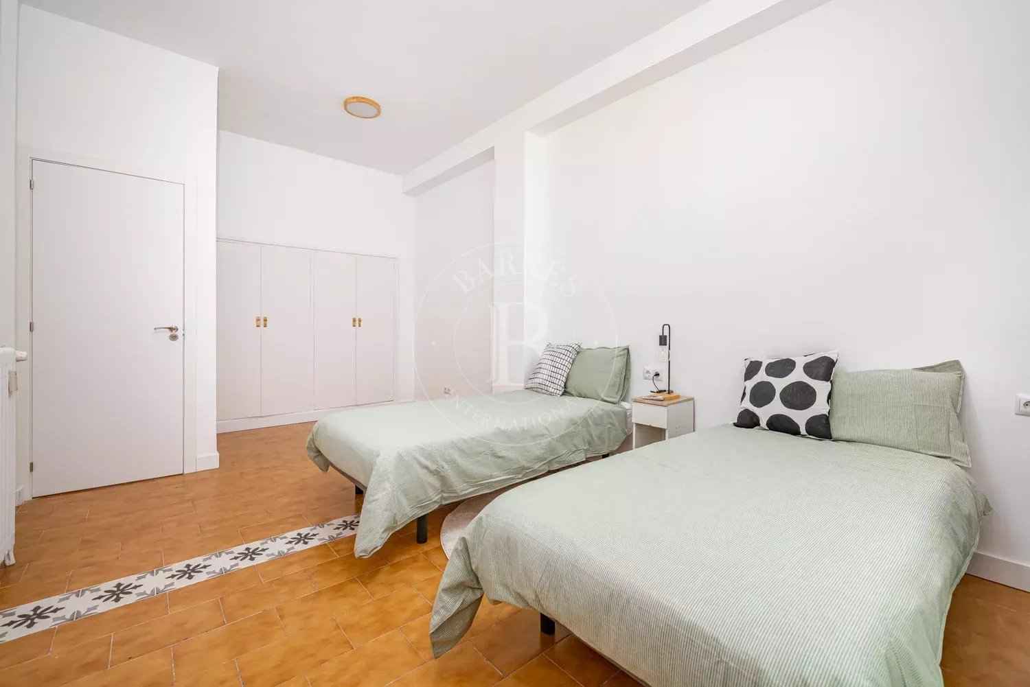 6c254b182c836c9b8df8dd1ff1674309 42de2b2aad 1500 original - Translation missing: en.helpers.application.image_tag.default_alt