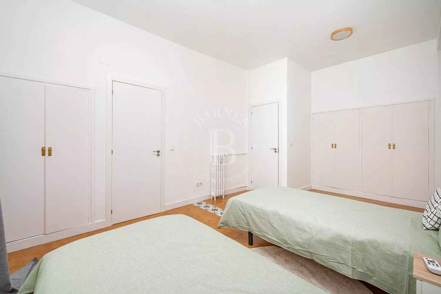 B61e01200ac3e16b4645a07beba9550a 43c4df7c6c 1500 original - Translation missing: en.helpers.application.image_tag.default_alt