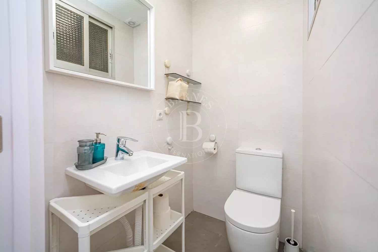 5c88982483ae509133b6f0dc60116ca1 ed32683b7d 1500 original - Translation missing: en.helpers.application.image_tag.default_alt