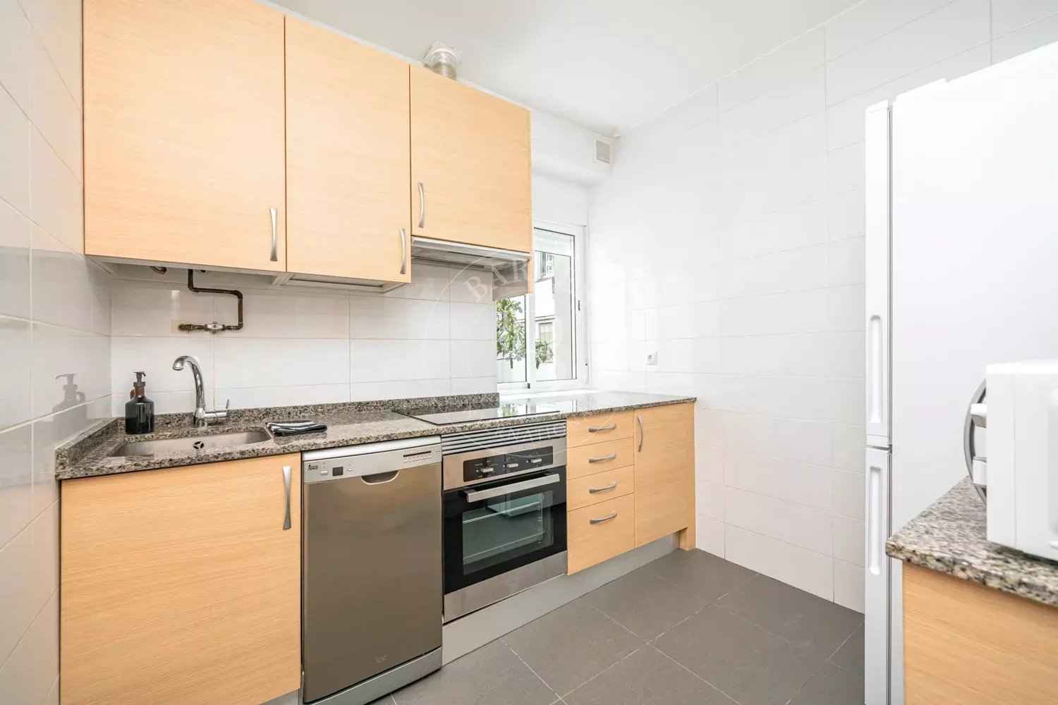 E9d3adc7f315b3684d35dfd0abe4a3e9 7c0bdcc3c9 1500 original - Translation missing: en.helpers.application.image_tag.default_alt