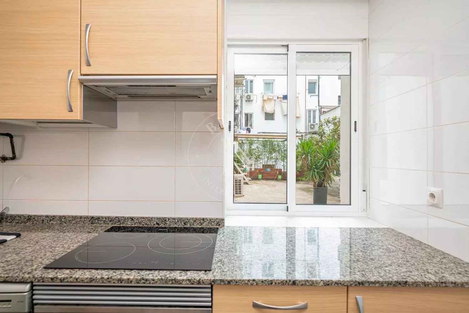 628d15aa7434d76ab86b0a9f48965aef 0d38b2bee1 1500 original - Translation missing: en.helpers.application.image_tag.default_alt