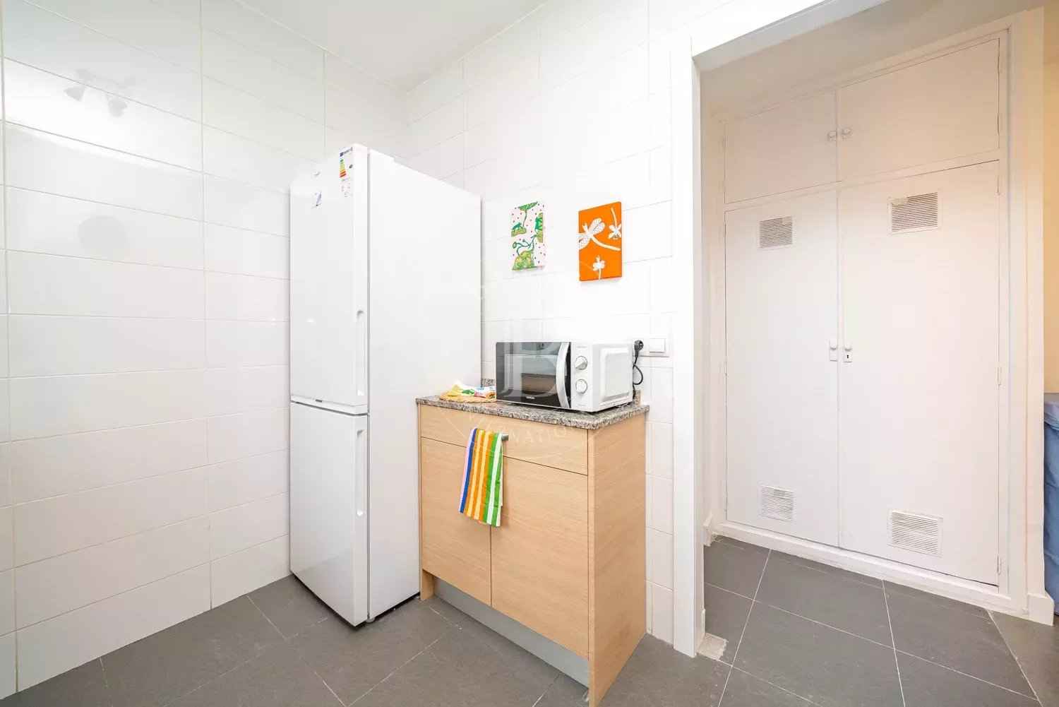 Be86d957951c689bde4f1d7fcf6df360 db2212585c 1500 original - Translation missing: en.helpers.application.image_tag.default_alt