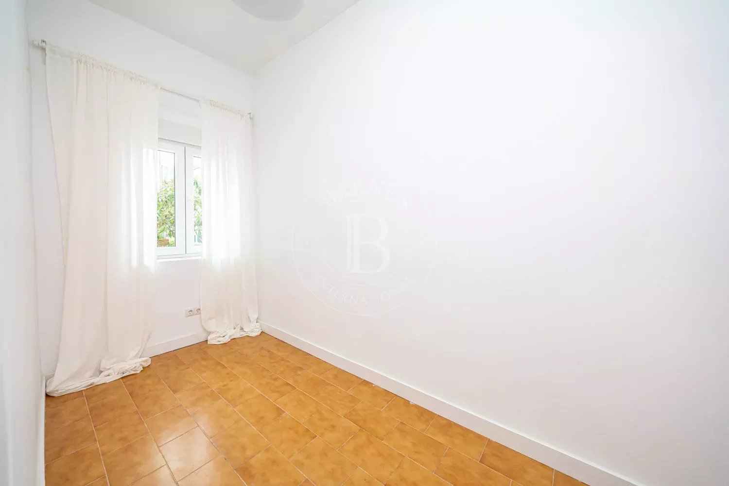 71e1bf805f8510af9ecf2ebb766c4319 6ef0931542 1500 original - Translation missing: en.helpers.application.image_tag.default_alt