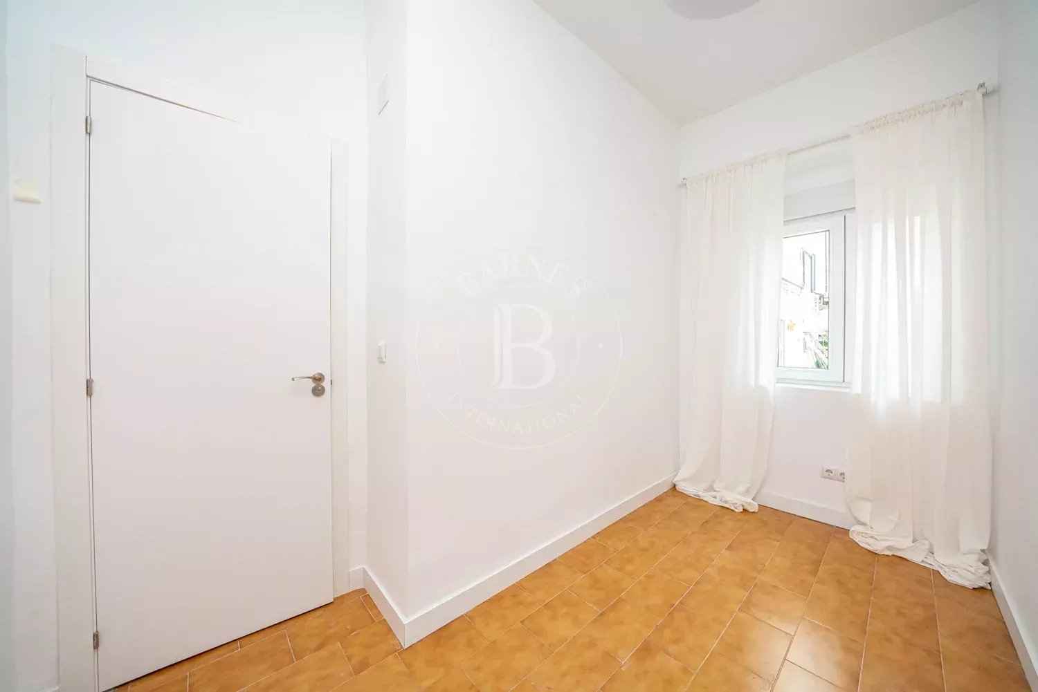 60a4b24228aa0a2a273c08ee71194230 d959c03041 1500 original - Translation missing: en.helpers.application.image_tag.default_alt