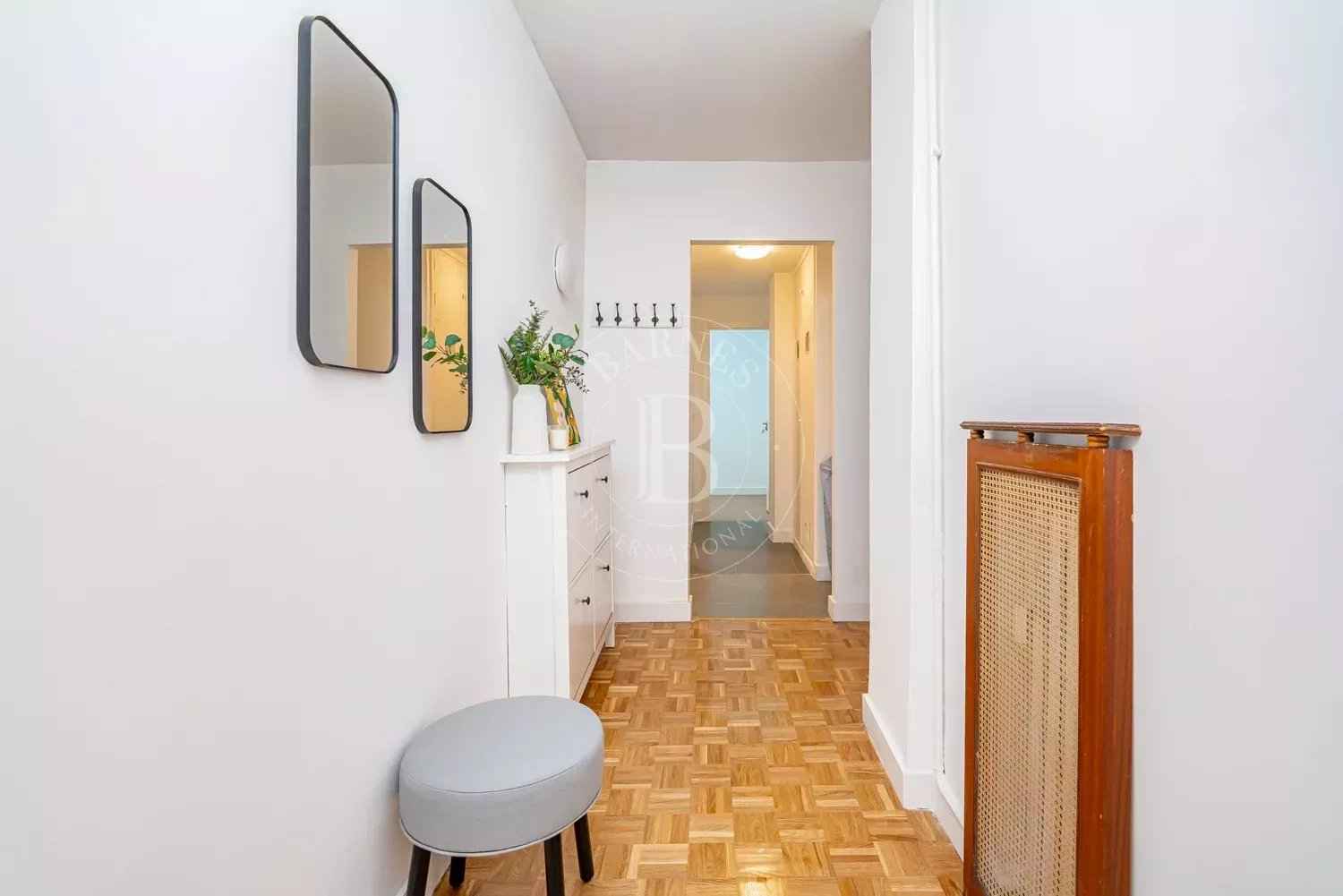 5a45e62c6af94258211535e6aa3aba83 26a219be23 1500 original - Translation missing: en.helpers.application.image_tag.default_alt