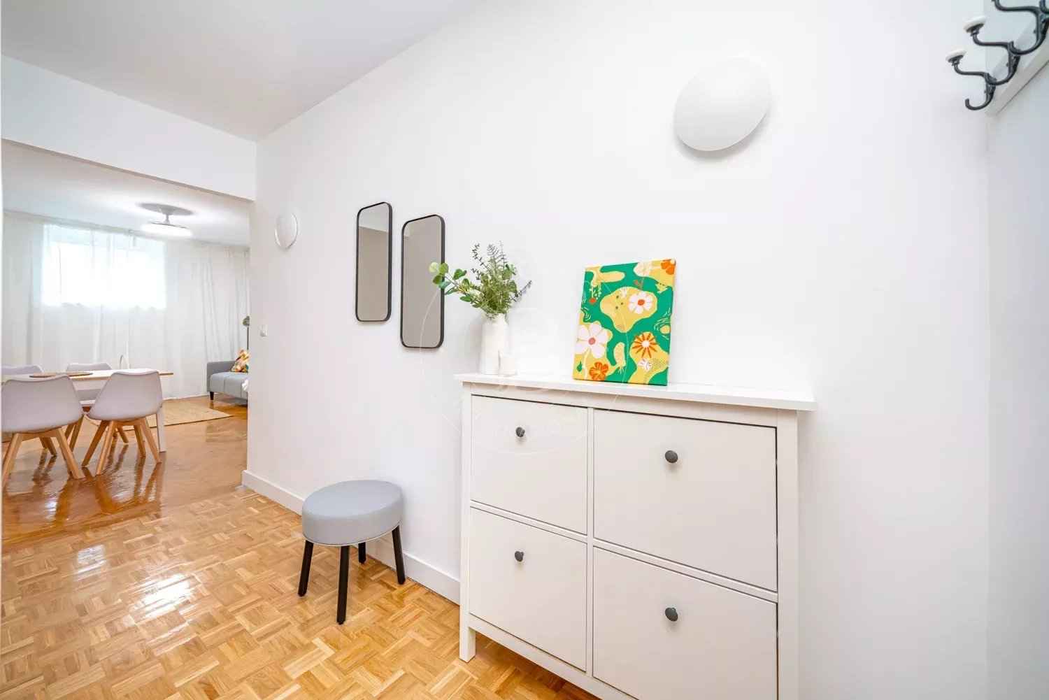 8d08e542615a7053f37ae1db94ff568c ea943d8792 1500 original - Translation missing: en.helpers.application.image_tag.default_alt