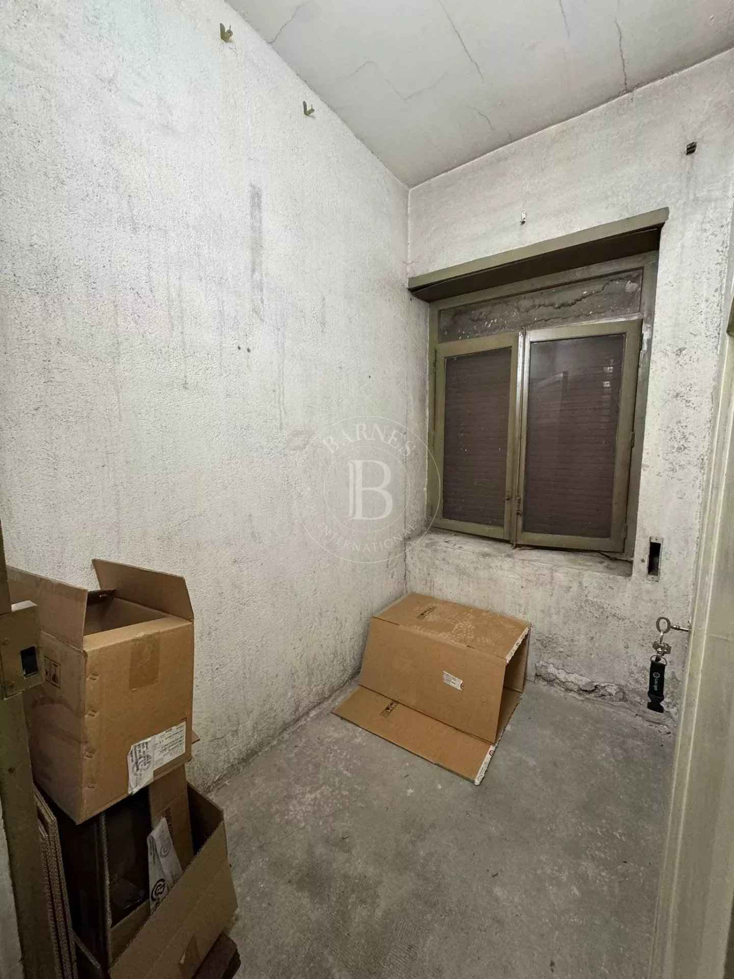 B7536ccab275d8a849db2b15c4cae4aa 79dc000e8d 1920 original - Translation missing: en.helpers.application.image_tag.default_alt