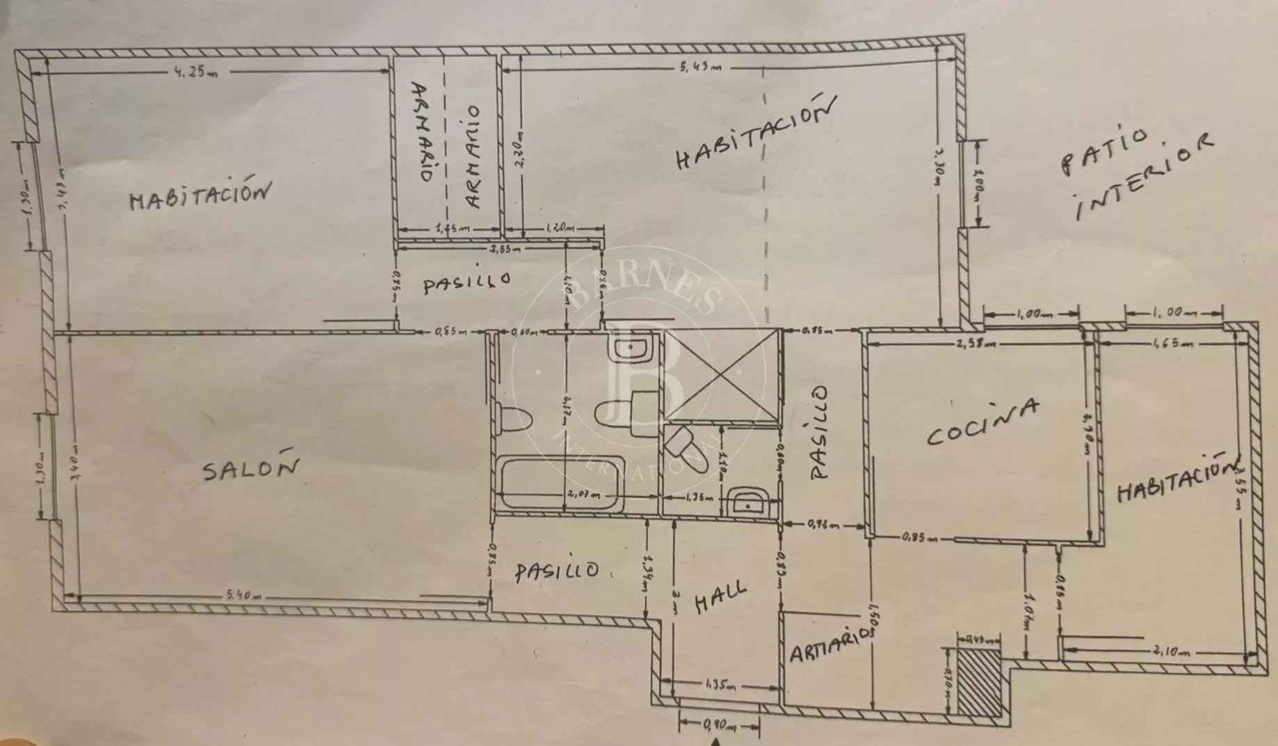 Fe782701d198617787154edcb8a2d765 2b2aa9b5f3 1838 original - Translation missing: en.helpers.application.image_tag.default_alt