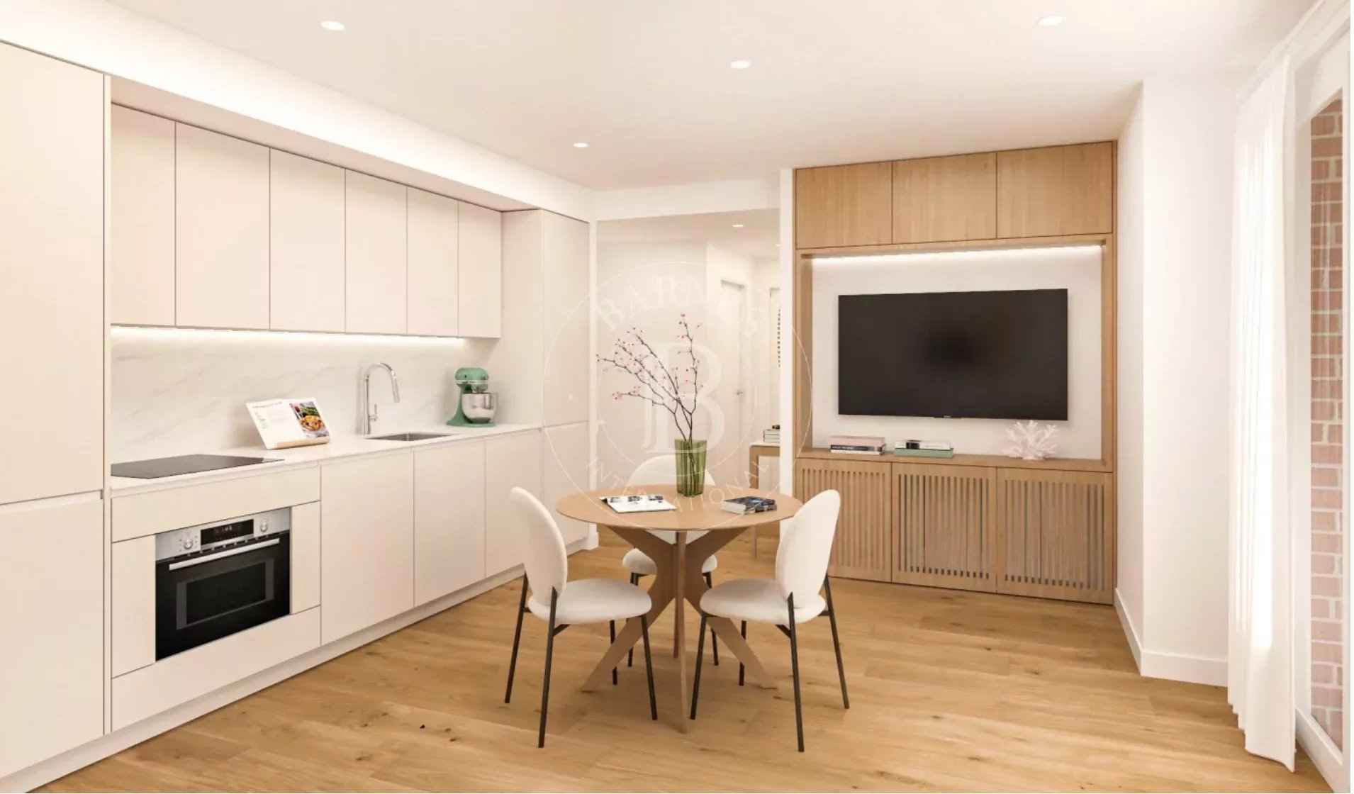 Cc1325e93b0e771f3d01cb79cc27928d e72b0071e1 1910 original - Translation missing: en.helpers.application.image_tag.default_alt