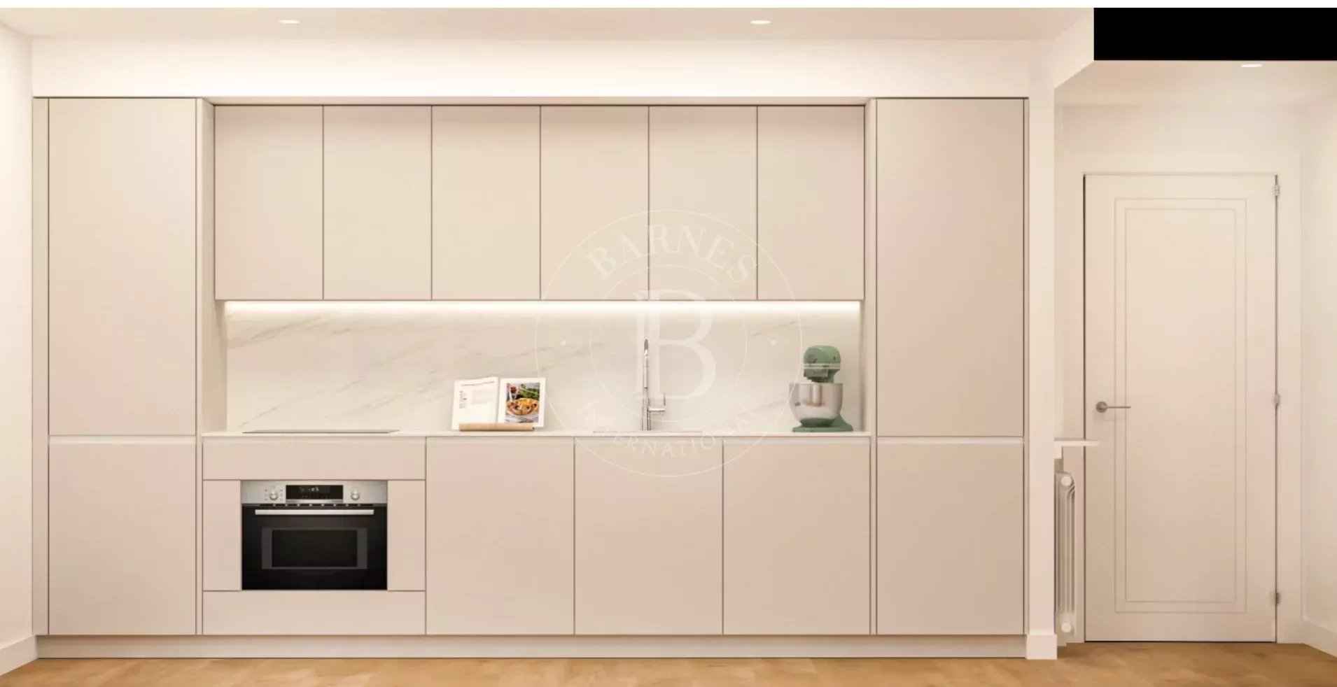 A8f24c7bfd6a2e946a21ec78e5cf6935 9fa0b85512 1910 original - Translation missing: en.helpers.application.image_tag.default_alt