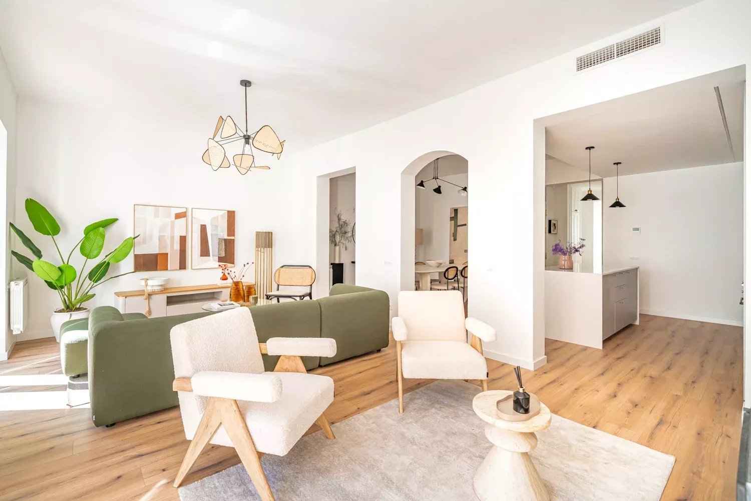 4217900f0c3d6e34b5a9ca2f409d5140 62cc877331 1500 original - Translation missing: en.helpers.application.image_tag.default_alt