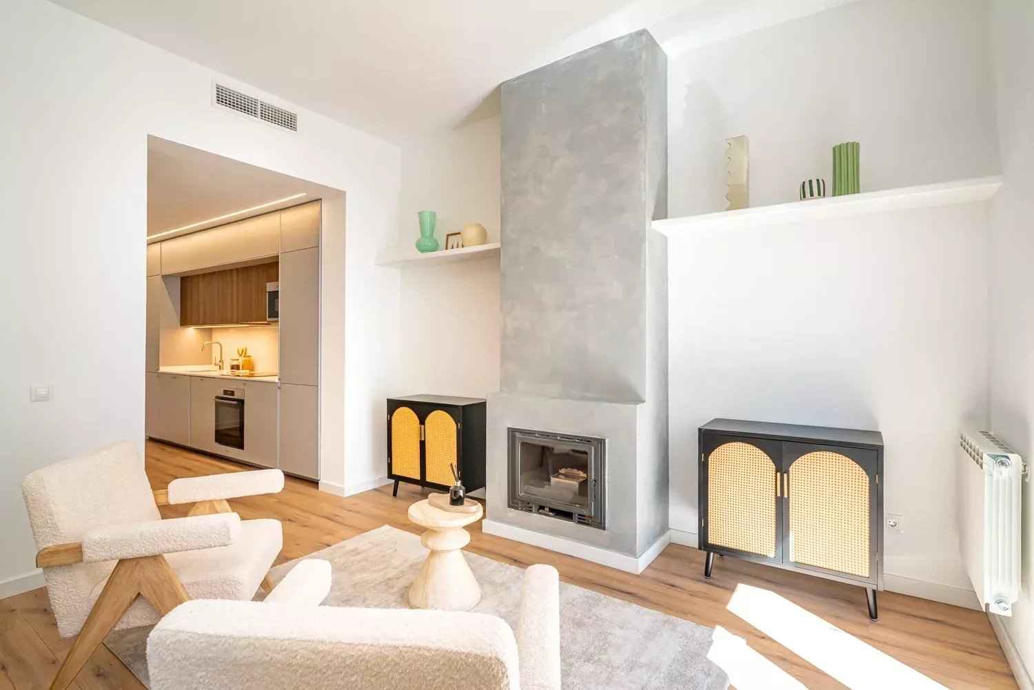 05c5f2587be3d7001f90785bfe5c3fe8 862124d480 1500 original - Translation missing: en.helpers.application.image_tag.default_alt