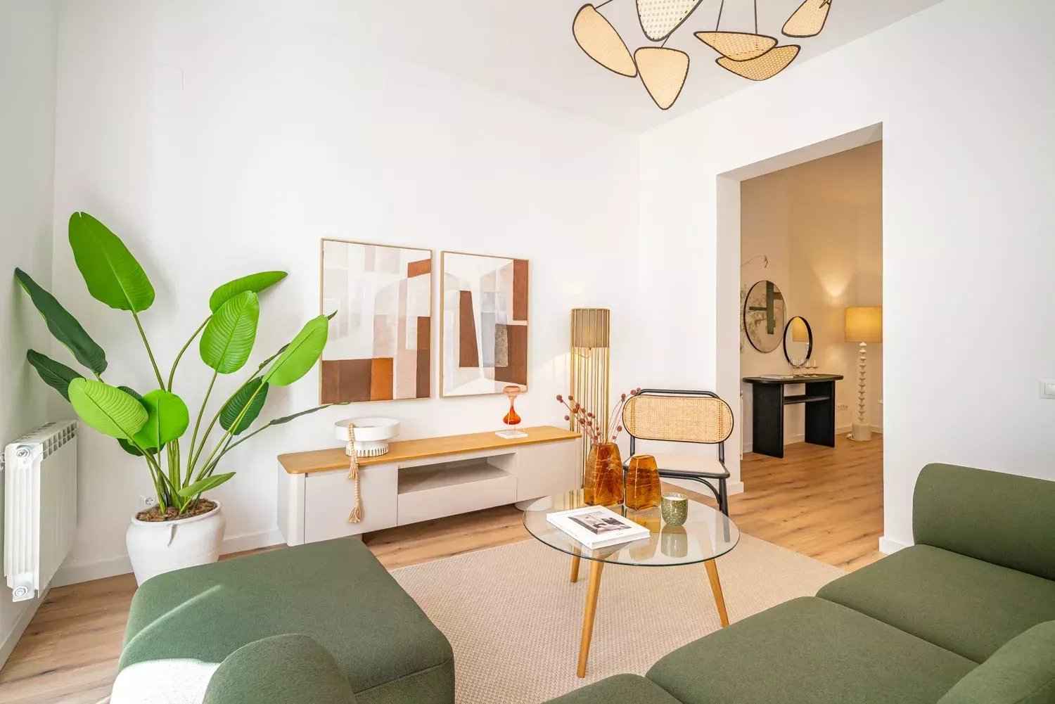 024902da48fedbede3b5d419f95f4c40 938258c80b 1500 original - Translation missing: en.helpers.application.image_tag.default_alt