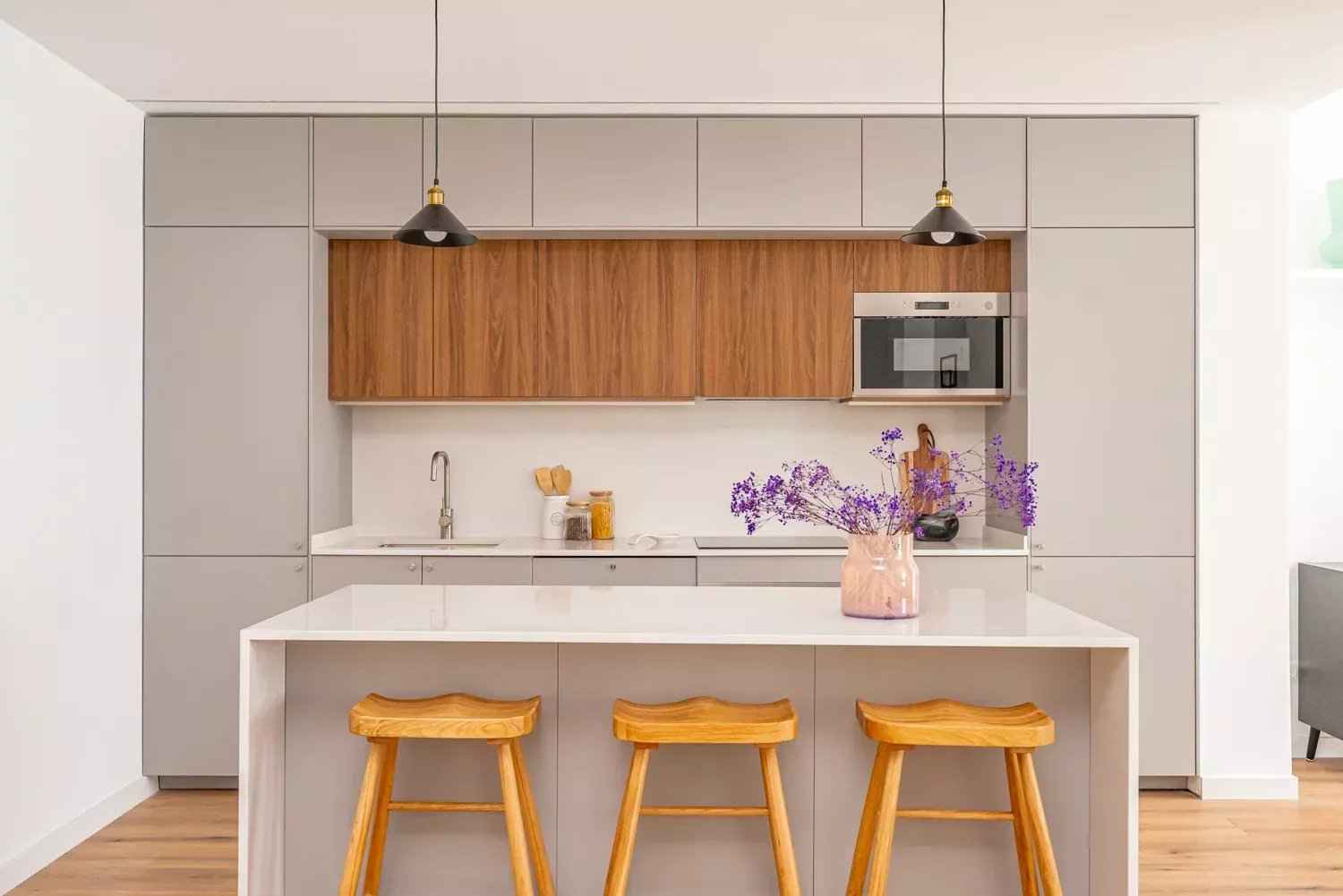 8475e4de1d4f35cd84ee1942319852a7 36603846fe 1500 original - Translation missing: en.helpers.application.image_tag.default_alt