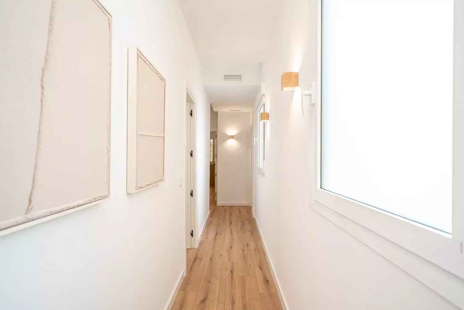 5708f3c235032bc20536a94f1b1344f4 61943b25fb 1500 original - Translation missing: en.helpers.application.image_tag.default_alt