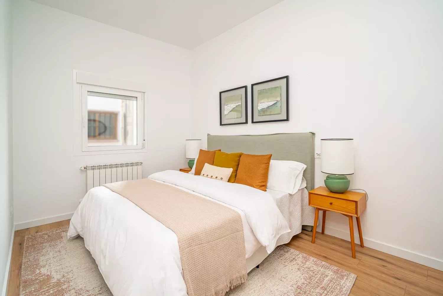 66fc2cd4e73bd5b3003153f603e0c806 9952ca0271 1500 original - Translation missing: en.helpers.application.image_tag.default_alt