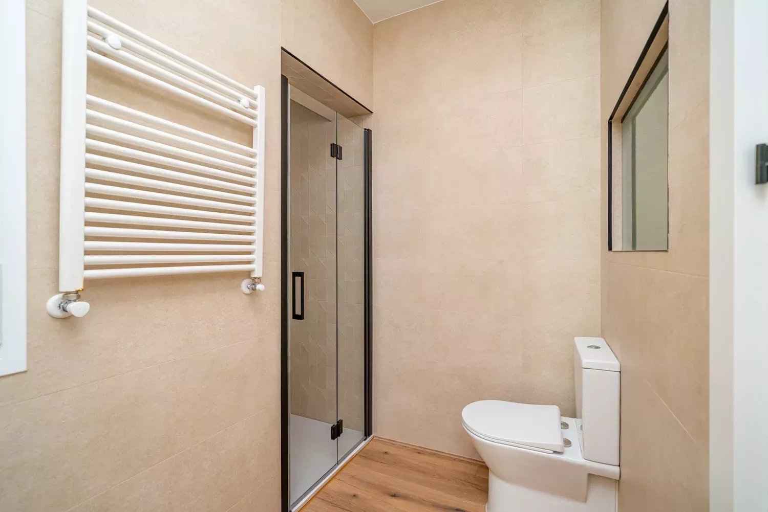 000ad51c25e1874c3c9392718071ace4 12ce768cb0 1500 original - Translation missing: en.helpers.application.image_tag.default_alt