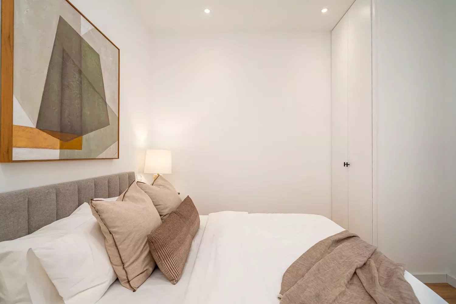 6530f7745b98e37096be553c06604f5d 2d1189dc97 1500 original - Translation missing: en.helpers.application.image_tag.default_alt