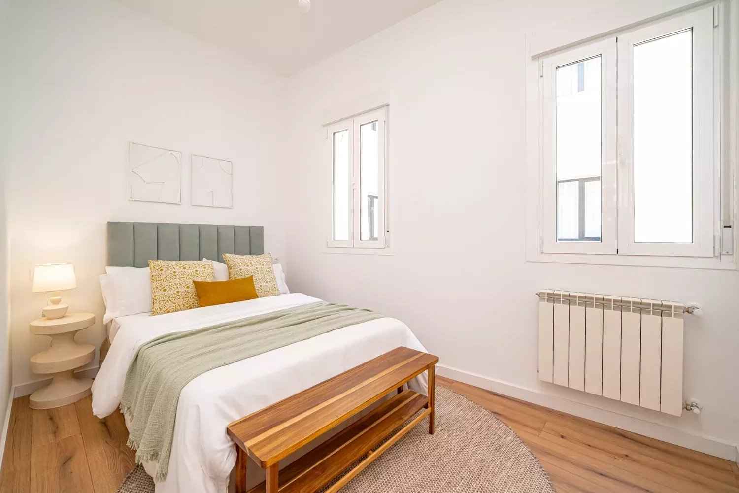 Ecce1778843772909ab3e39739c154f8 17428c8a4a 1500 original - Translation missing: en.helpers.application.image_tag.default_alt