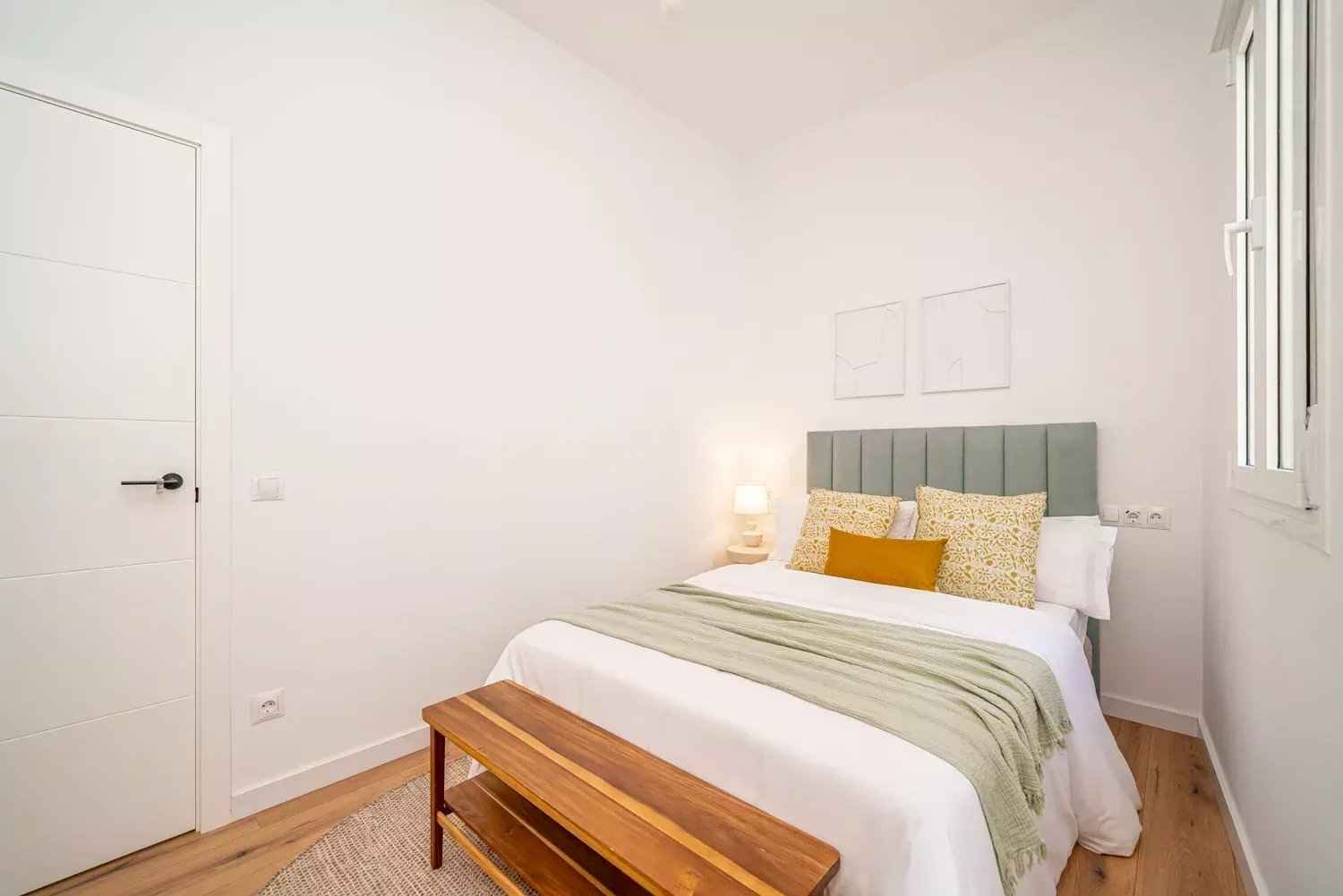 151d0d6ae466a71f215e5e41aa0566c9 6cb49f0496 1500 original - Translation missing: en.helpers.application.image_tag.default_alt