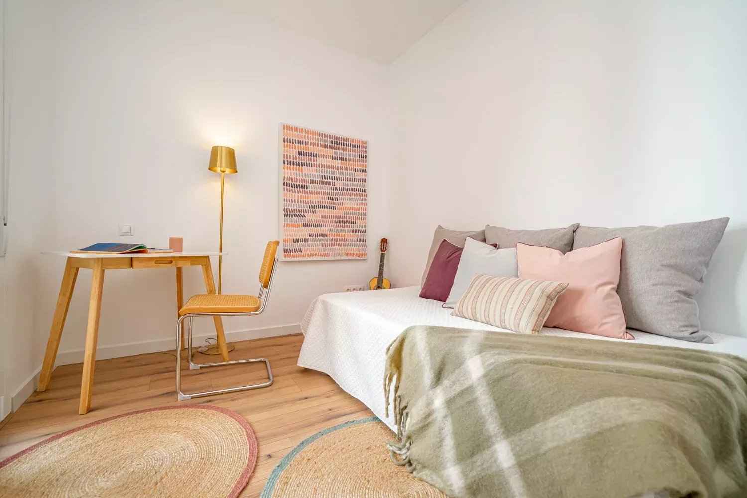 Dfa57033fe30fadaaa706f793ad0fdc8 3cc3399fce 1500 original - Translation missing: en.helpers.application.image_tag.default_alt