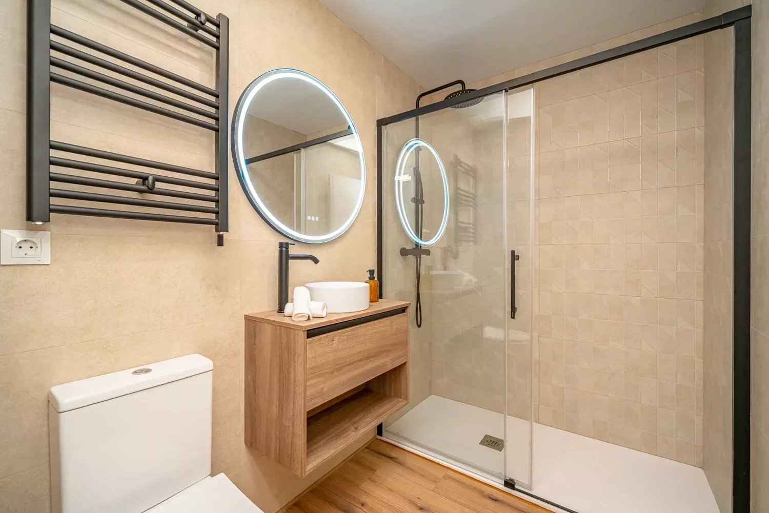 Ffb962dd5d9661cc694670f19a26bd3f d4339ceb49 1500 original - Translation missing: en.helpers.application.image_tag.default_alt