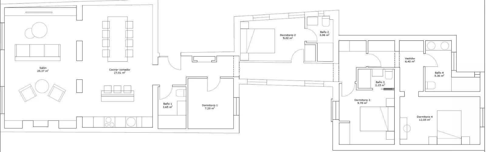 0c244db7a635ac6d254115911ea44b6c b191086bbd 1600 original - Translation missing: en.helpers.application.image_tag.default_alt