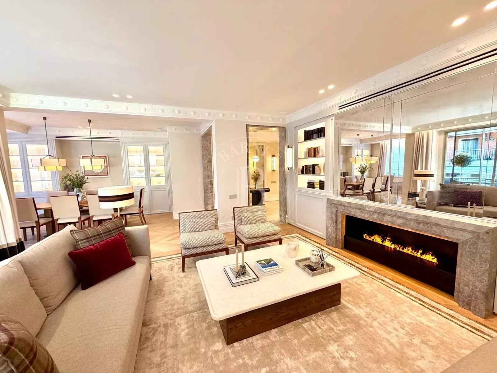 4a3bb227b0a66ab82fb1f35c4115c440 fc3c7c0f77 1600 original - Translation missing: en.helpers.application.image_tag.default_alt