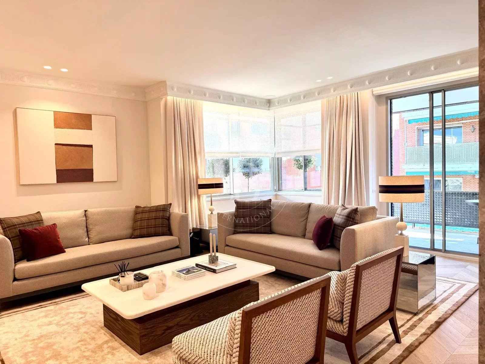 22eb799ac3f2d900224f7fcf4e2319aa b6d69adb7a 1600 original - Translation missing: en.helpers.application.image_tag.default_alt