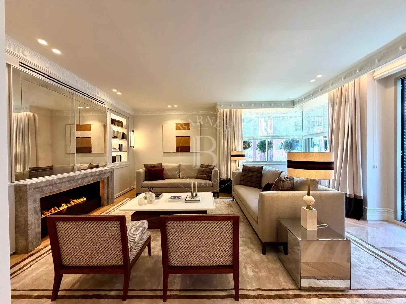 D8e9afaff35eafdf2d5e64f0a2ebf97a 1787698c96 1600 original - Translation missing: en.helpers.application.image_tag.default_alt