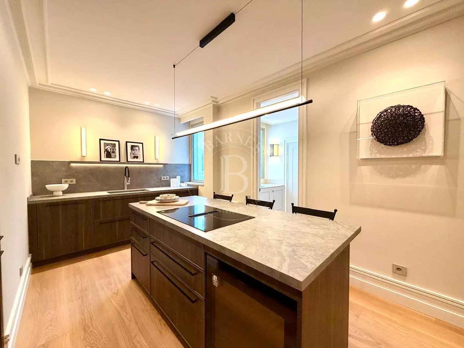 2739c49f8c4a43db9427fd1491b49b71 c95bf26cb3 1600 original - Translation missing: en.helpers.application.image_tag.default_alt