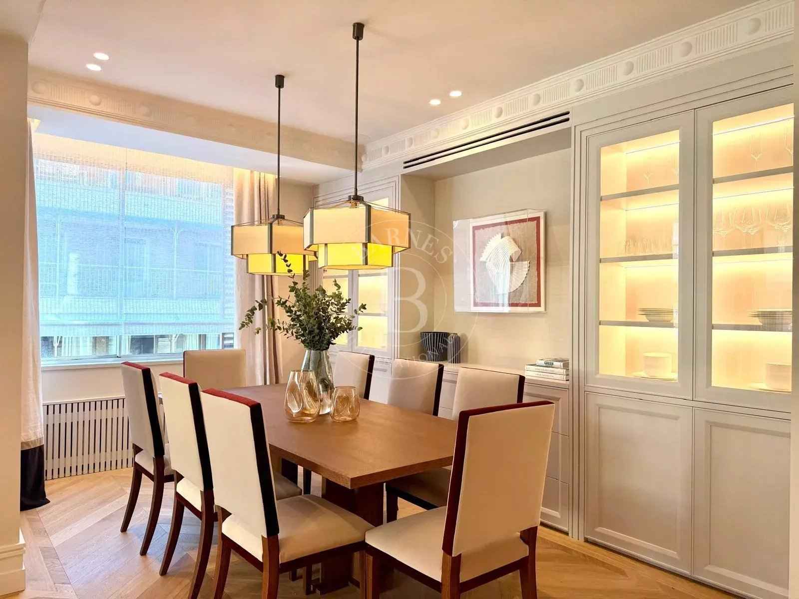 06a47f48763faf4aaadd615fc6c37b46 ded11cff94 1600 original - Translation missing: en.helpers.application.image_tag.default_alt