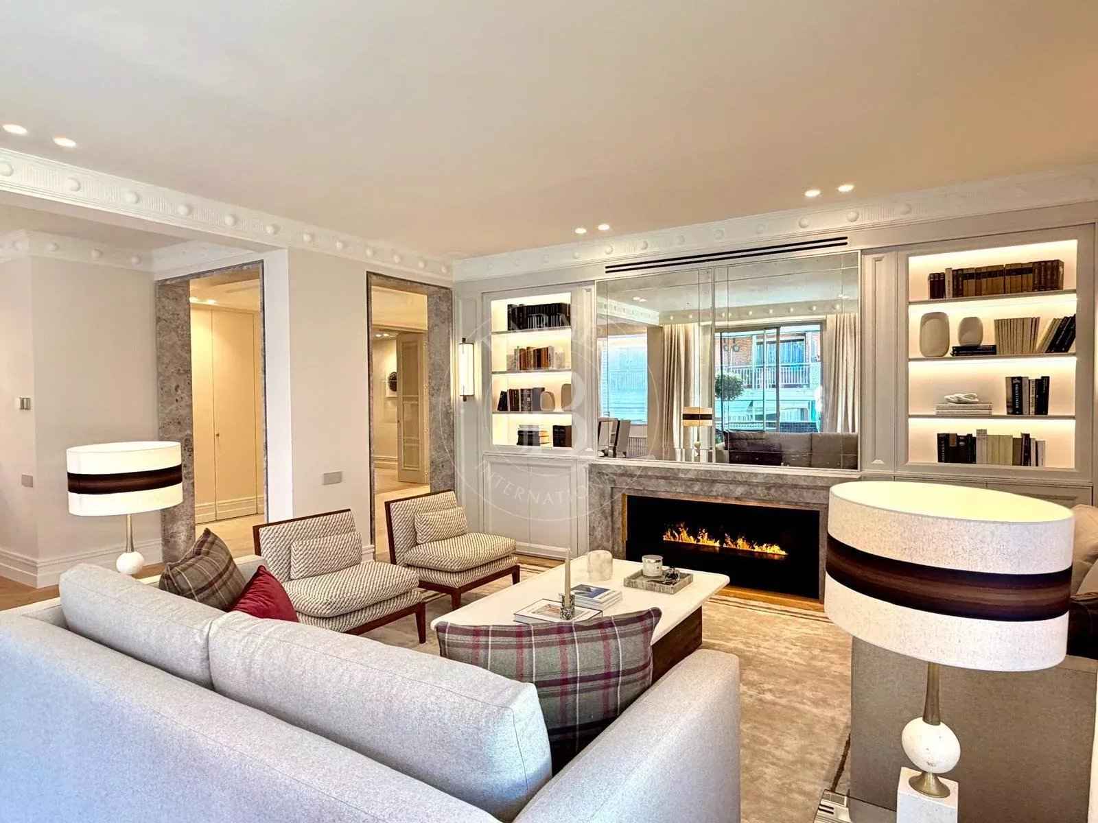 39eb40f7e874c5bd675020136571dd66 b4ee85e2c4 1600 original - Translation missing: en.helpers.application.image_tag.default_alt