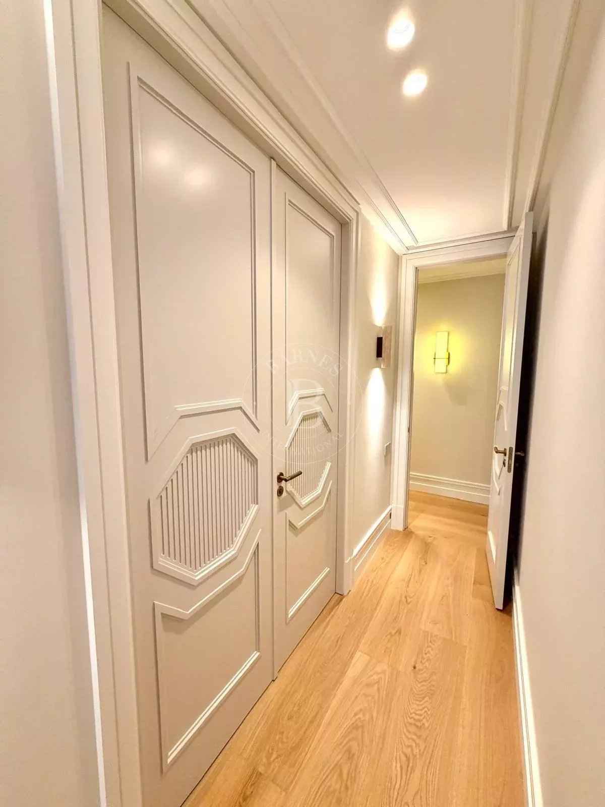 1b24f60f9c23e17fa460af7e0ee18bf0 5529d34e63 1600 original - Translation missing: en.helpers.application.image_tag.default_alt