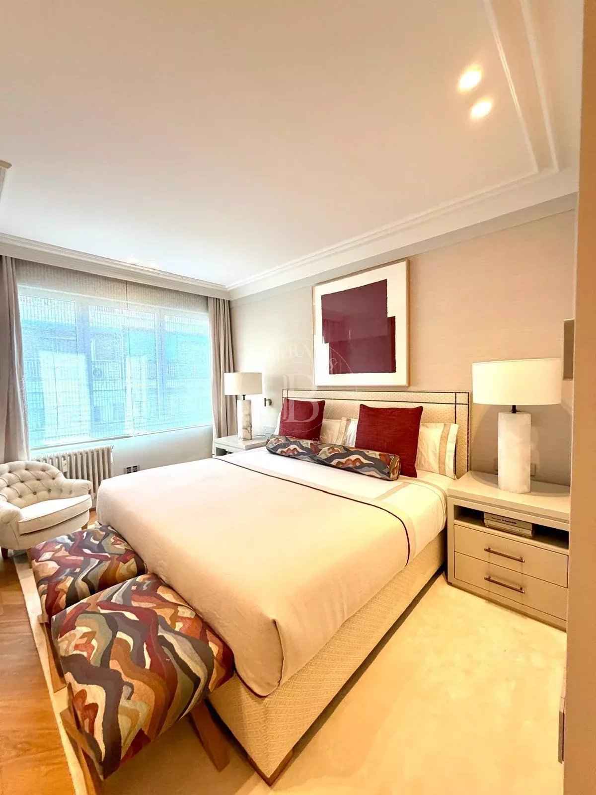 208aaee07b0e1a60928db86dacaa4d02 a43dfa1d8b 1600 original - Translation missing: en.helpers.application.image_tag.default_alt