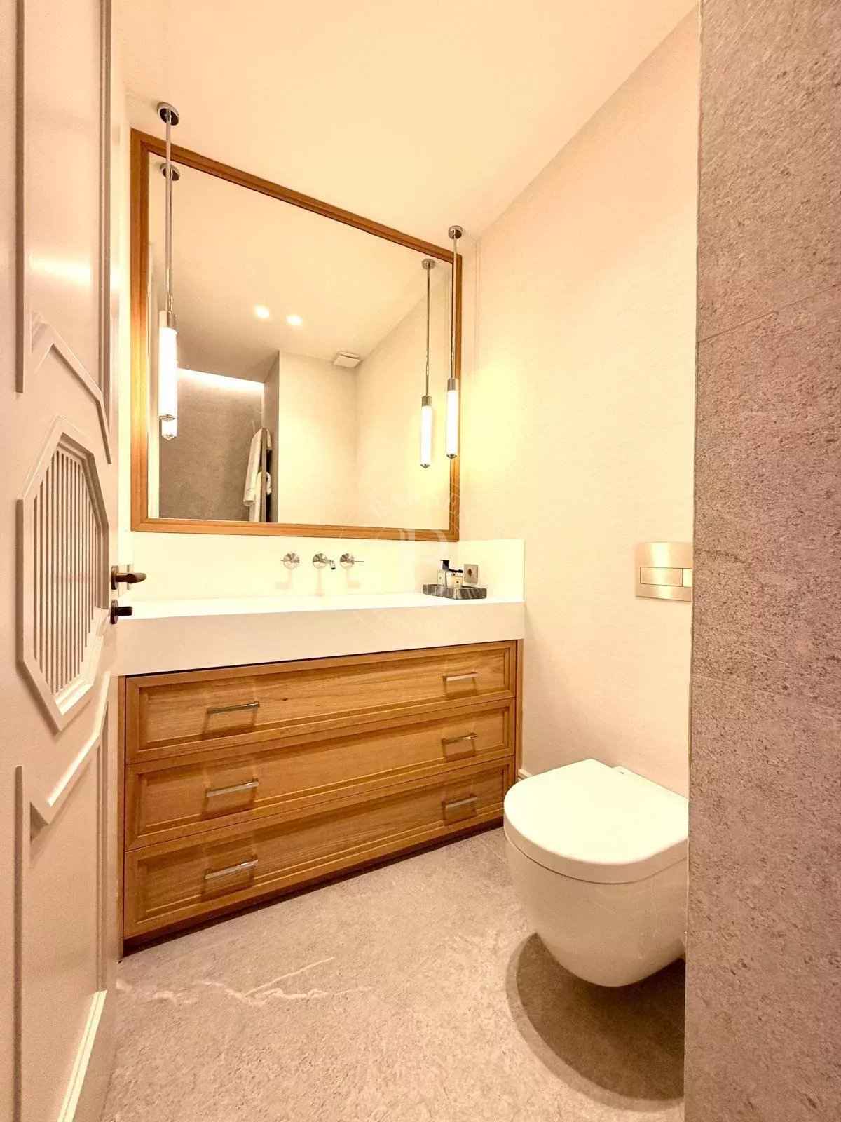 D5194904c96ca461c30cf86163f2a628 e26870ea5f 1600 original - Translation missing: en.helpers.application.image_tag.default_alt