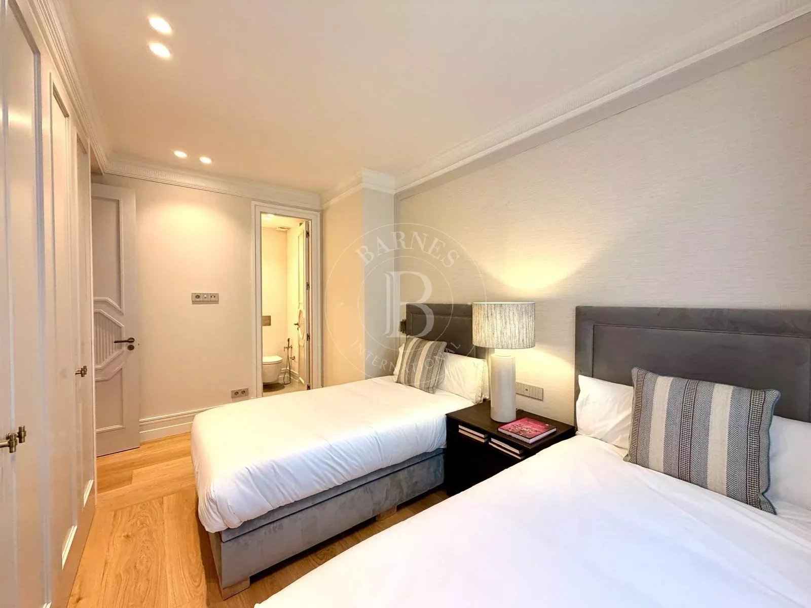 2afcbcf8505932fa2a120c4dba5cc590 05897014e6 1600 original - Translation missing: en.helpers.application.image_tag.default_alt